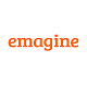 emagine