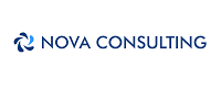 nova consulting